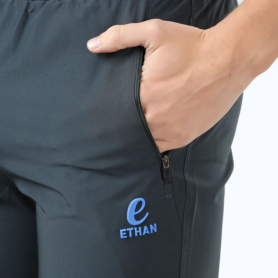 The ETHAN Vector Relaxed Lower - Image 4