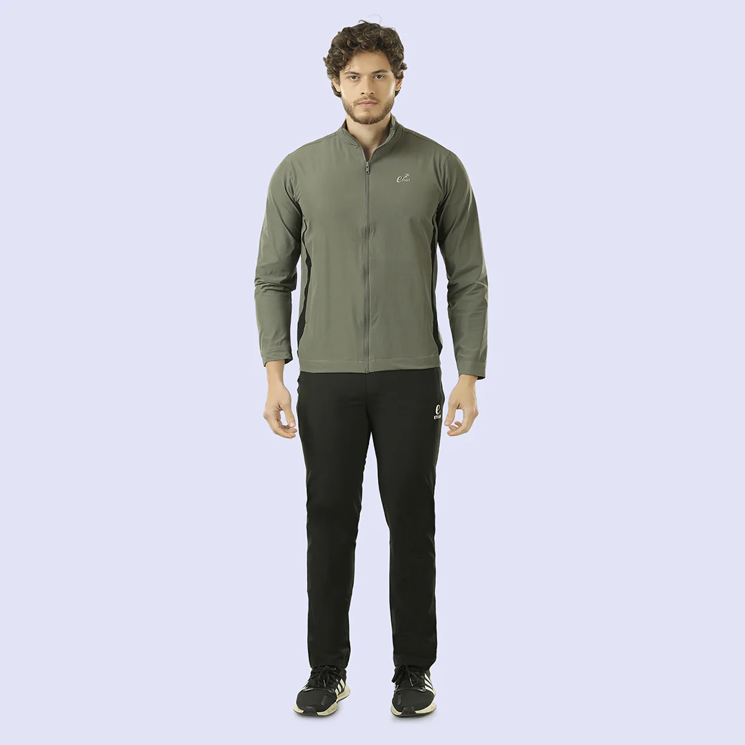 The ETHAN Vector Relaxed Lower - Image 5