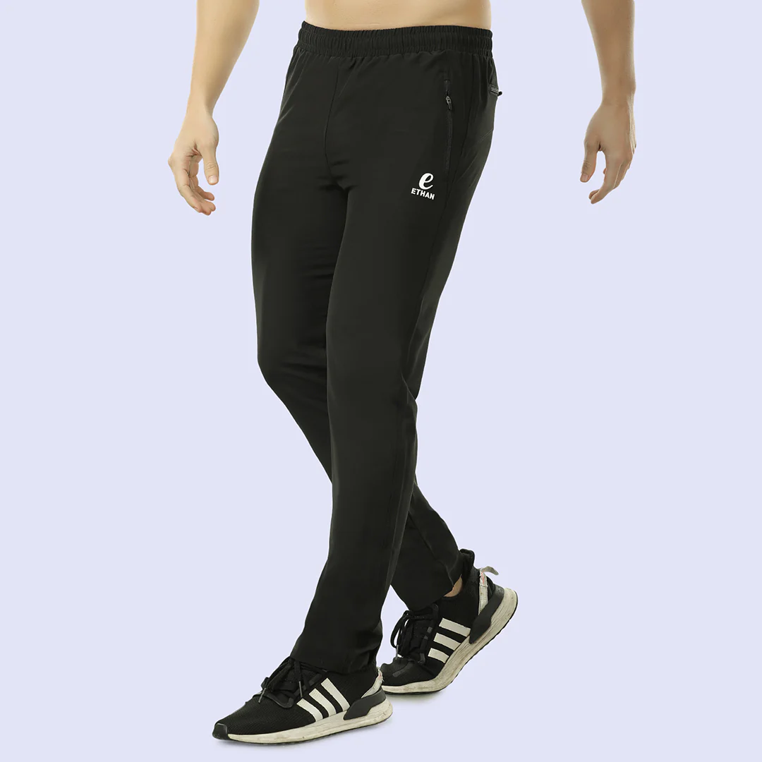 The ETHAN Vector Relaxed Lower - Image 7