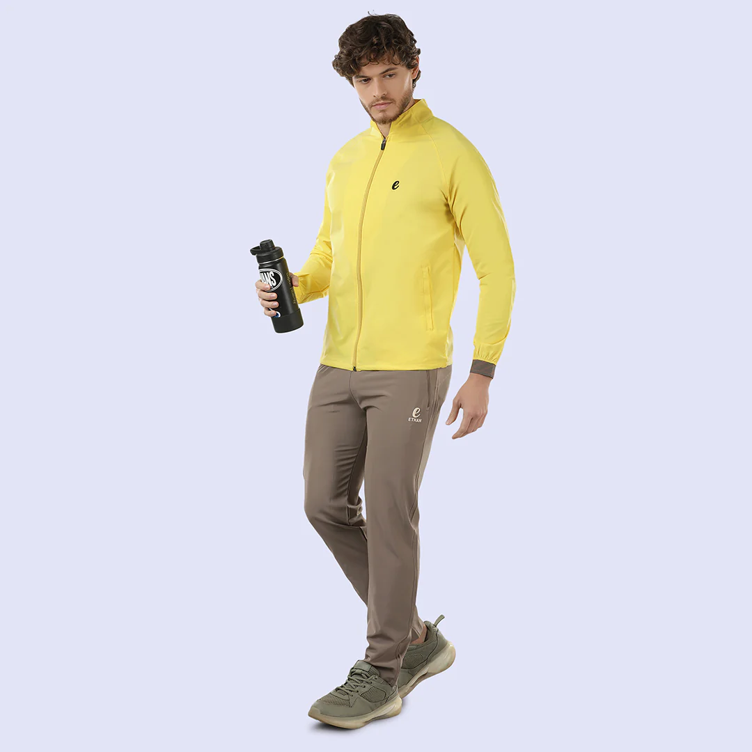 The ETHAN Vector Relaxed Lower - Image 9